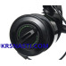 Катушка с байтраннером Flagman Endura Carp FS